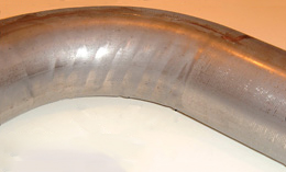 起皱.jpg 起皱.jpg